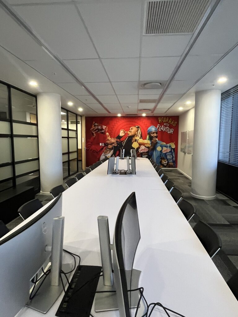 image00025 scaled 1 768x1024