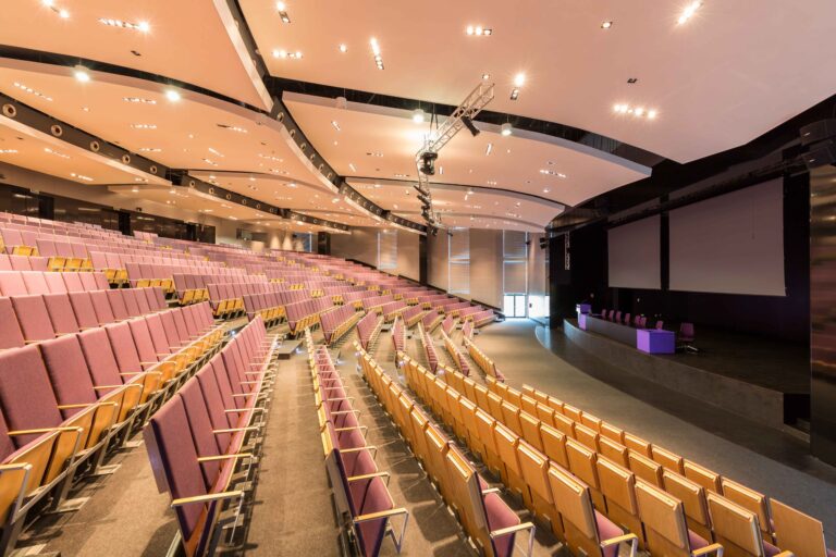 modern equipped assembly hall 2024 10 18 10 17 24 utc 1 scaled 1 768x512