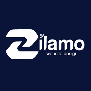 website development comaony Zilamo