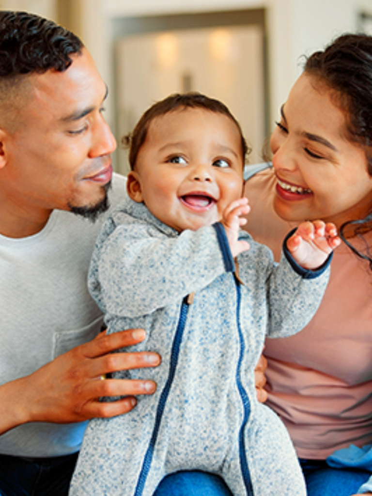 young family wealth building together picture wide portrait 5 768x1024