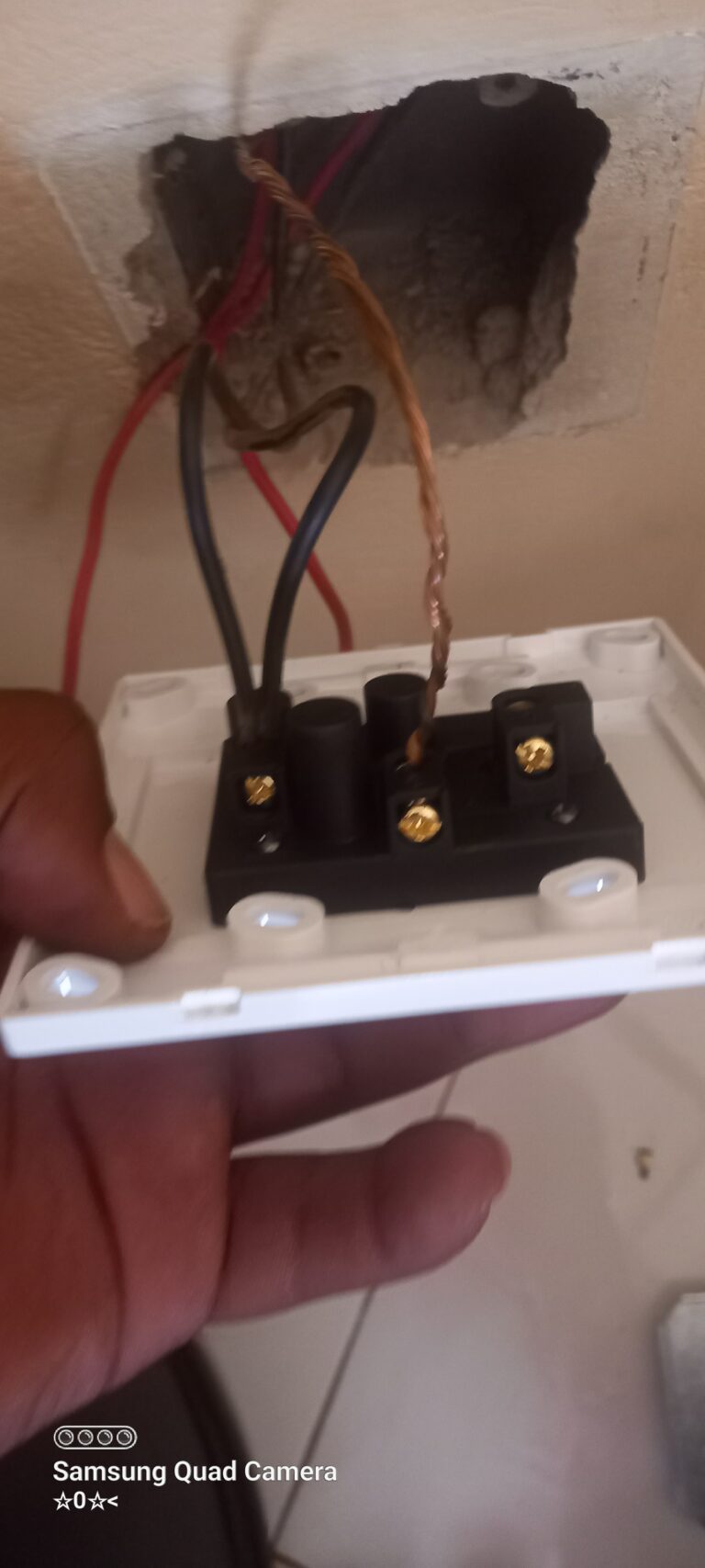 20250808 142059 768x1707