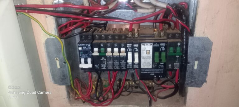 20250808 161858 768x346