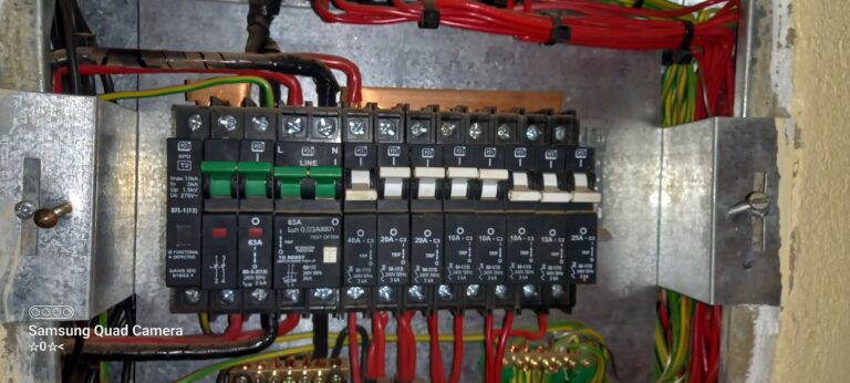 20250816 101423 768x346