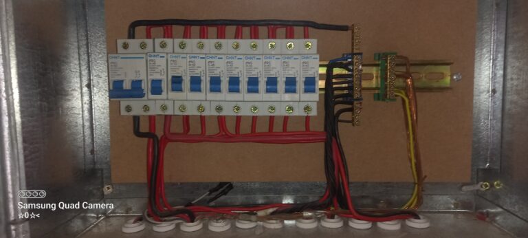 20251009 151732 768x346