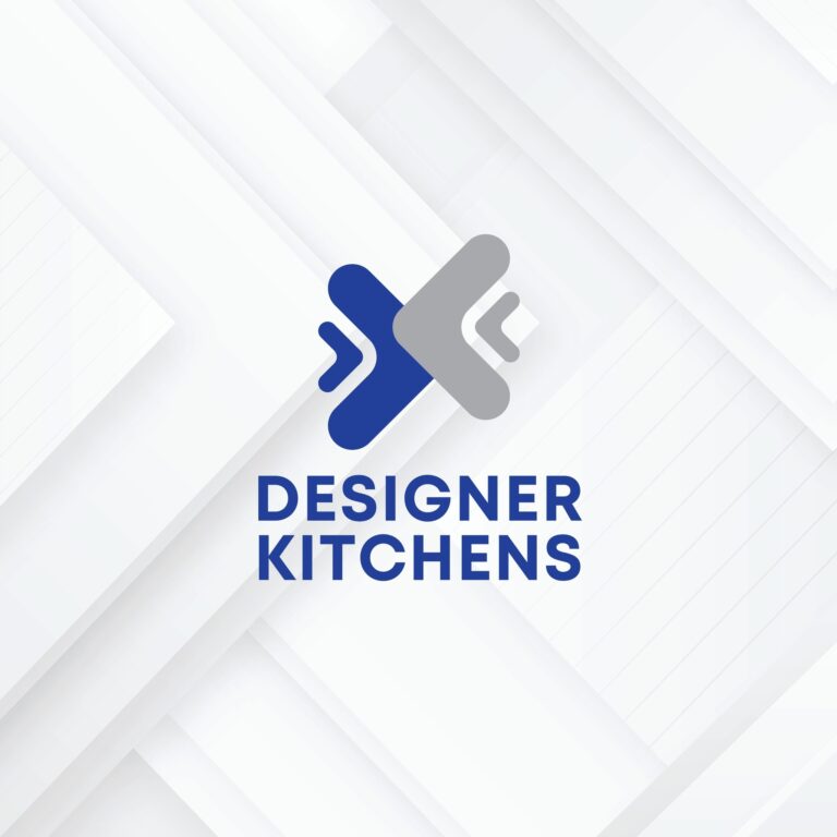 487783963 1226882932773762 5174402486594833518 n 768x768