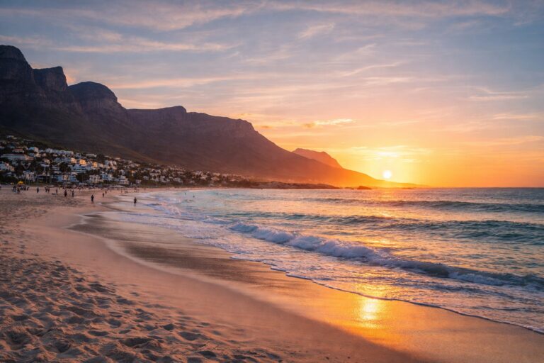 610840051 10240381256259923 796551381767994397 n 768x512