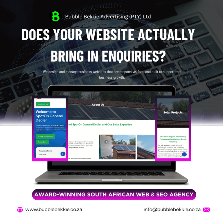 Award winning South African web SEO agency 1 768x768