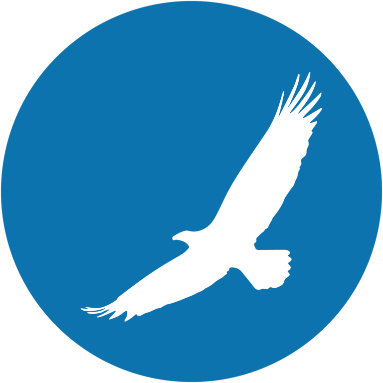 BIRD LOGO 2024 768x768