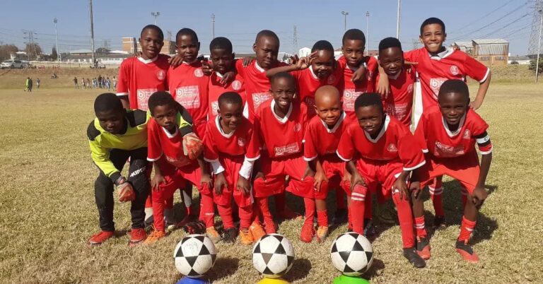 Backman Media Pics 14 768x402