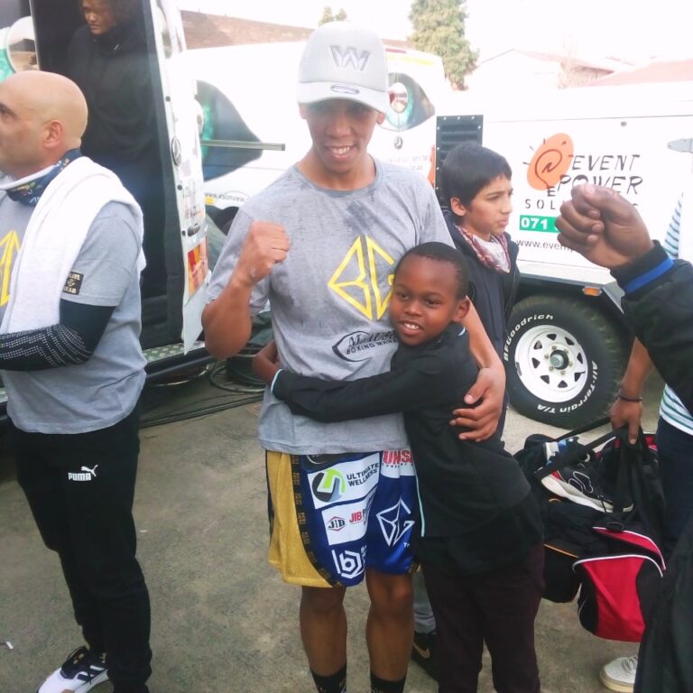 Backman Media Pics 8 768x768