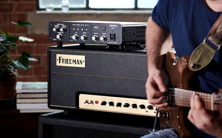 Boss WAZA.Tube 768x480