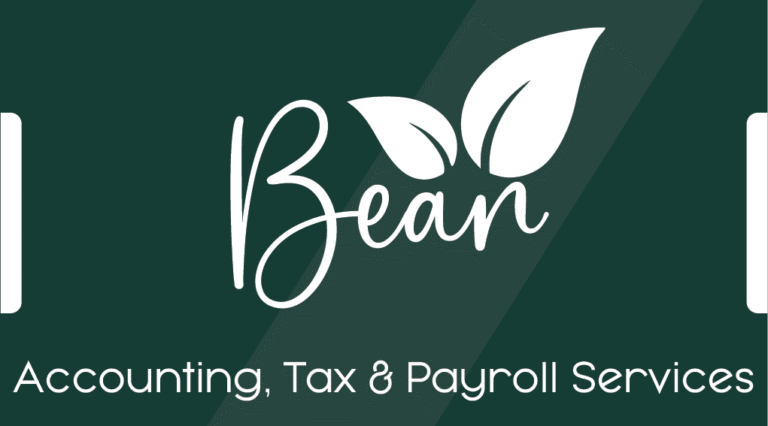 Business Card Front 768x426