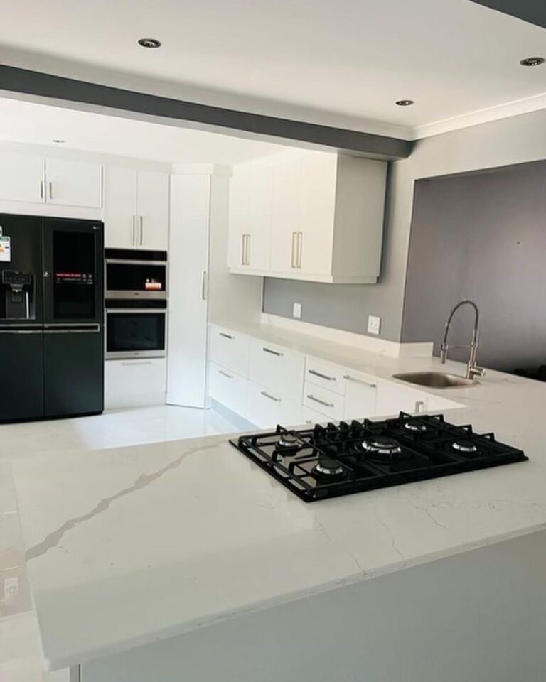 CE5B90A5 B1BA 4FD6 B81D 90CF2F20906E 768x960