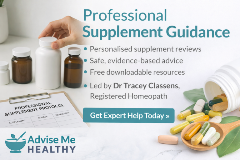 ChatGPT Image Jan 8 2026 03 04 38 PM 768x512