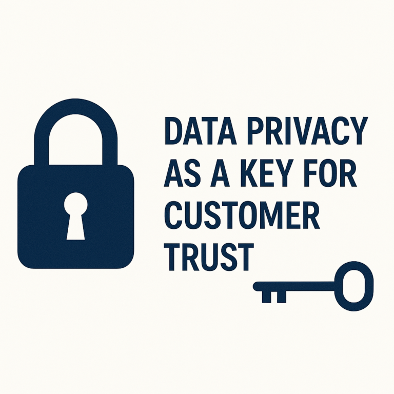 Data privact key 768x768