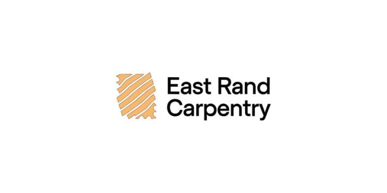 East Rand Carpentry 768x384