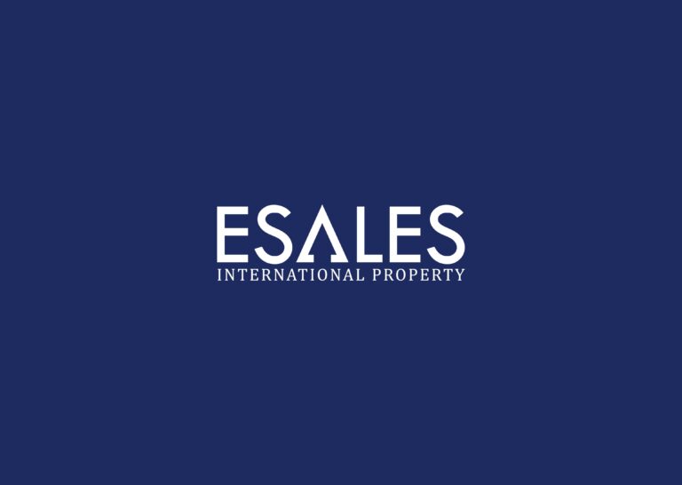 Esales South Africa Property Sales 768x546