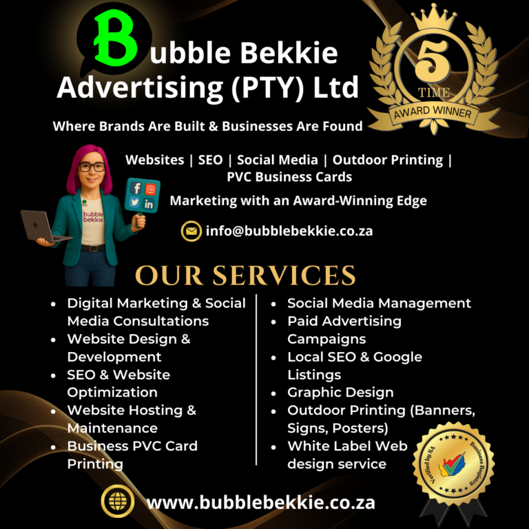 Frankfort herald 1 768x768