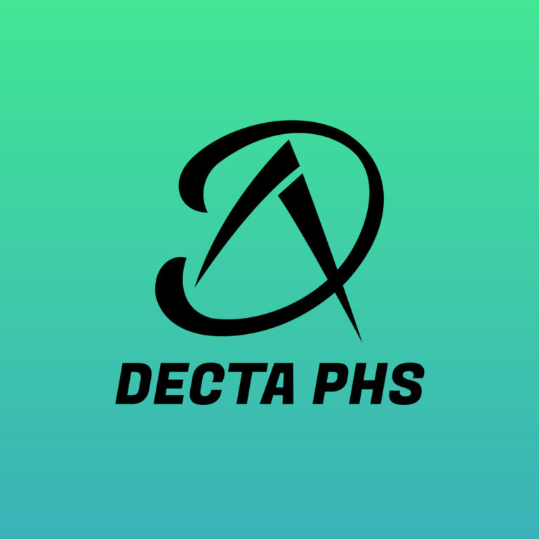 FullColor 1024x1024 72dpi 768x768