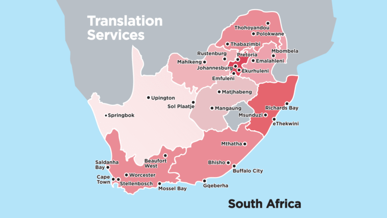 IITRANSLATION MAP HERO 768x432