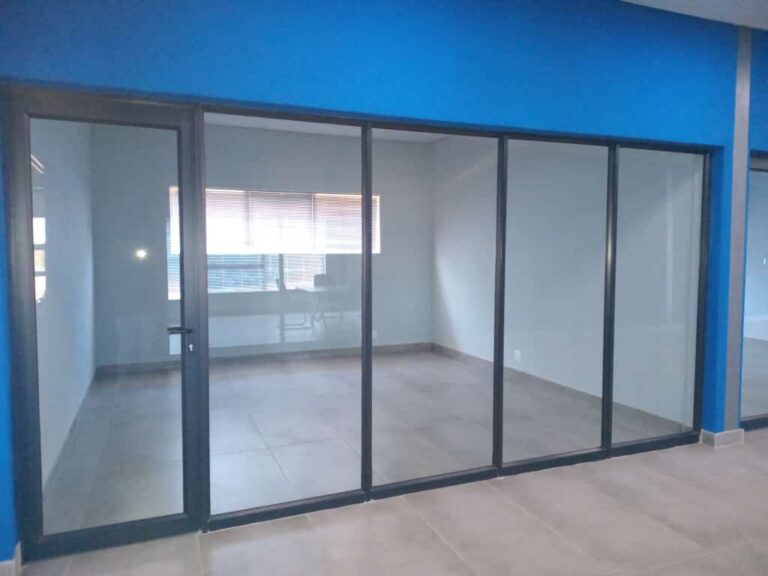 IMG 20240707 WA0014 768x576