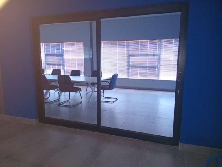 IMG 20240707 WA0015 768x576