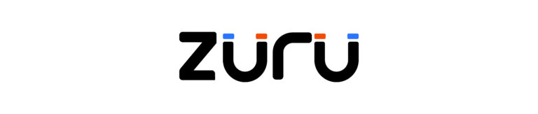 Linkedin Cover 768x163