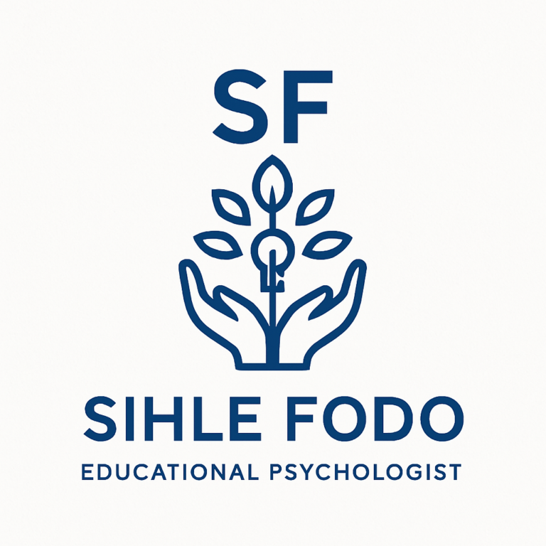 Logo Sihle Fodo 768x768