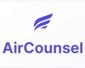 Logo Aircounsel