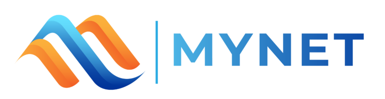 Original on Transparent1221 768x198