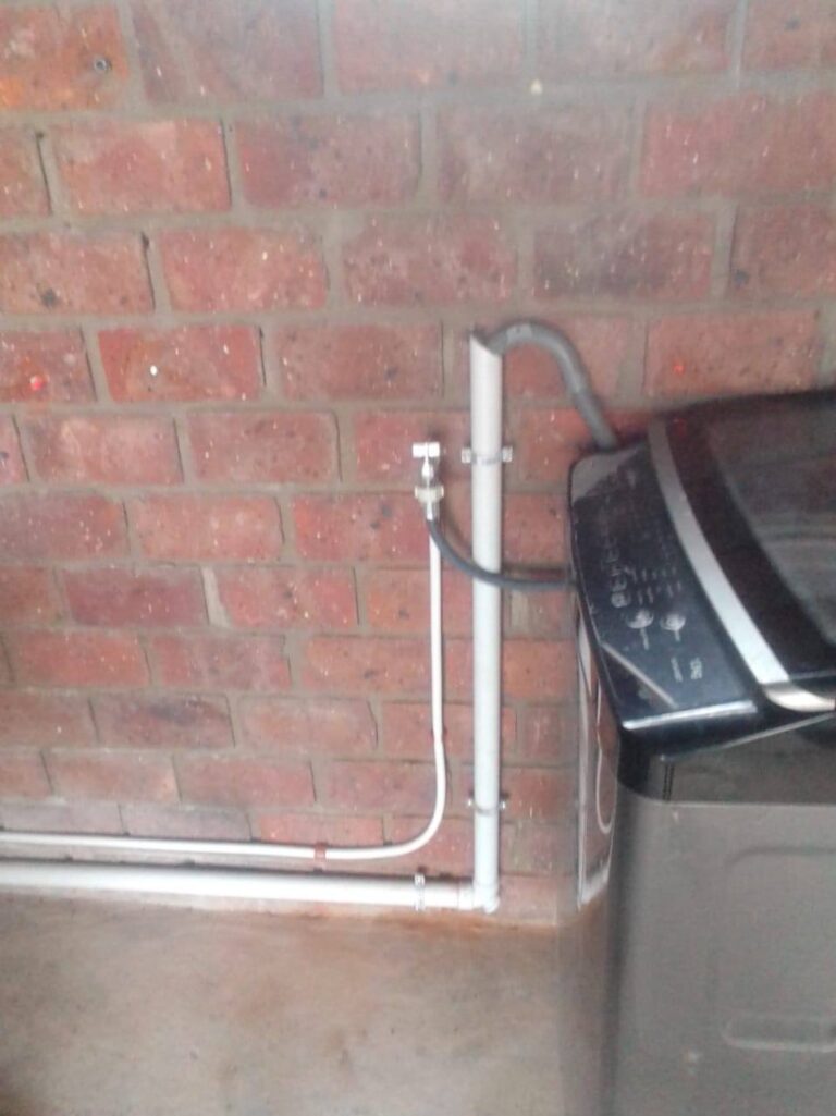 Plumbing pic 768x1025
