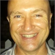 Profile pic for all Media