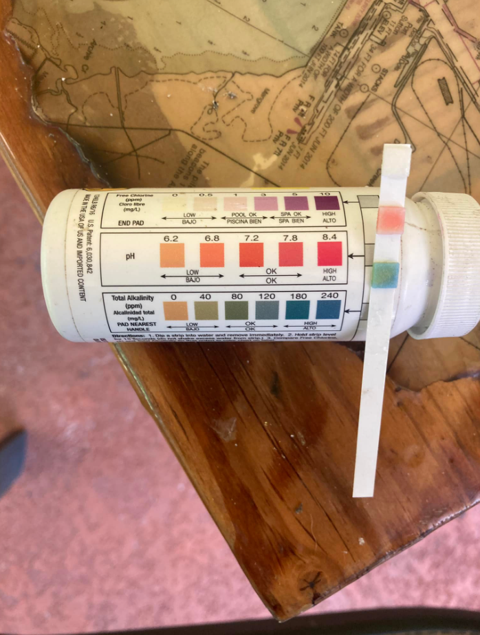 Screenshot 2025 08 24 185511