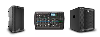 Screenshot 2025 12 29 193011