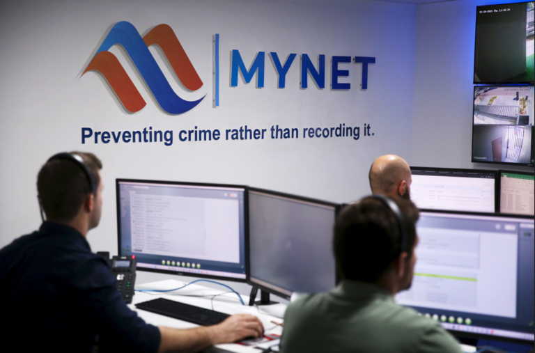 Screenshot 2026 01 07 200445 768x507