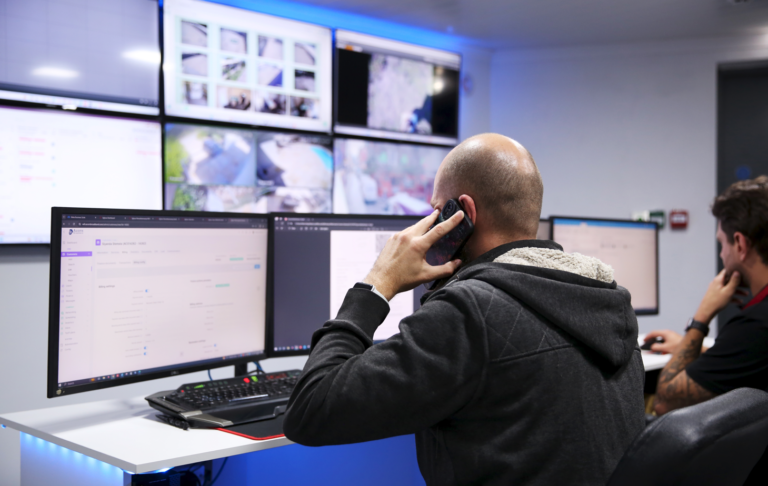 Screenshot 2026 01 07 200513 768x486