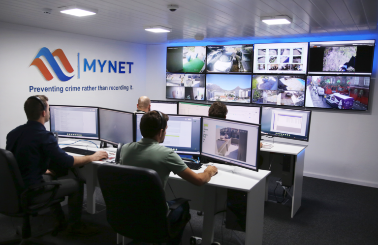 Screenshot 2026 01 07 200532 768x498