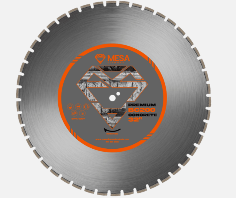 Screenshot 2026 01 12 103426 768x646