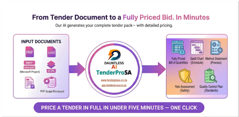 Screenshot 2026 01 18 205531 768x376