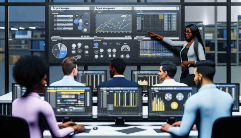 SeeSIDE data image 2 768x439