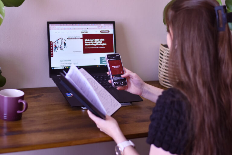 Something Social 29 01 25 005 768x512