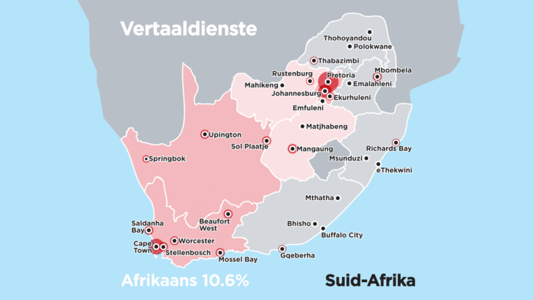 TRANSLATION MAP AFRIKAANS 768x432