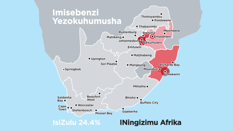 TRANSLATION MAP ZULU 768x432