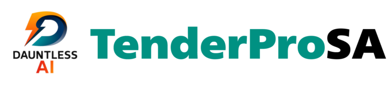 Tenderpro screen 768x173