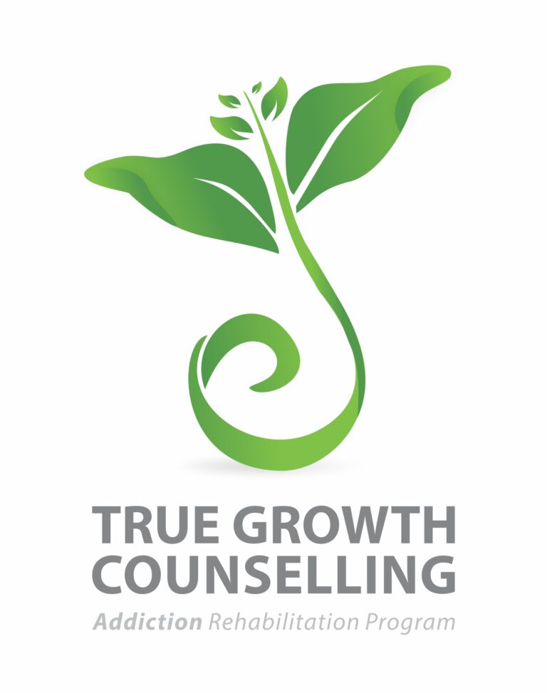 True Growth Counselling Logo Clean RGB 768x973