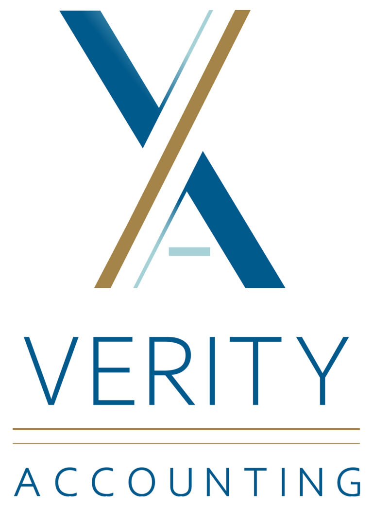 VA Logo 2025 RGB Sml 768x1045