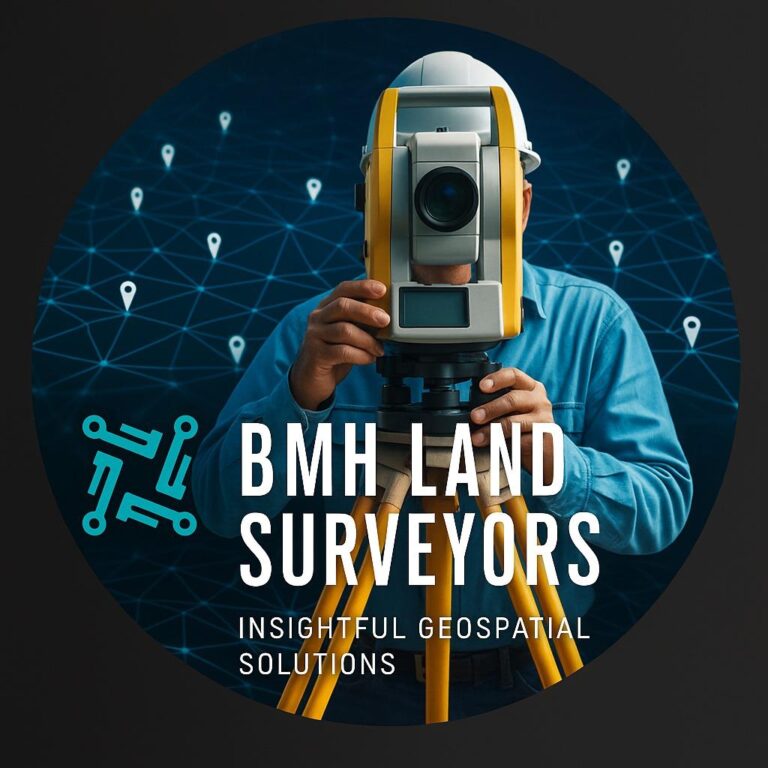 WhatsApp Image 2025 10 24 at 12.08.20 0f82e13c 768x768