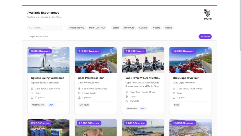 Zuru Operator page 768x436