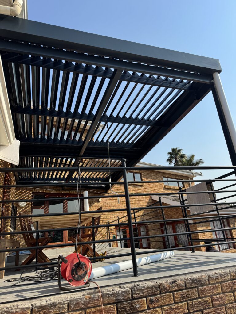 additional additional