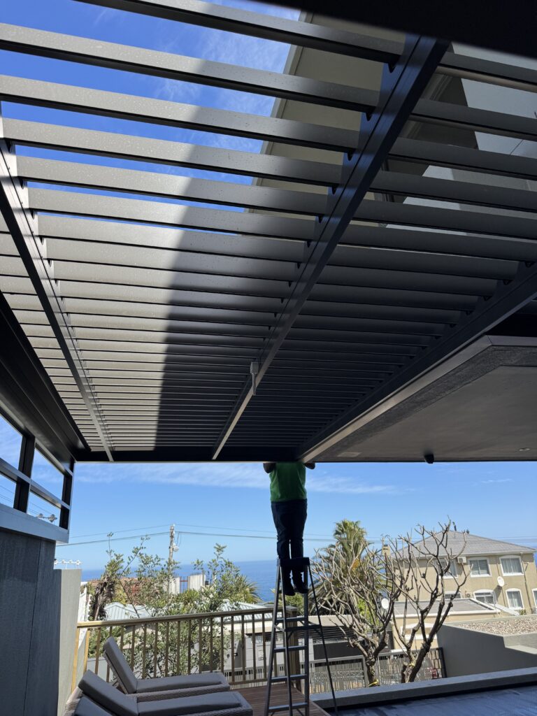 additional additional